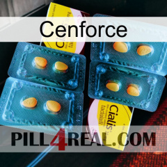 Cenforce cialis5